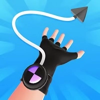 ropeman_3d Games